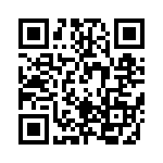 PVAZ172NSPBF QRCode