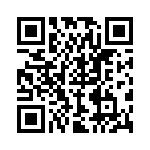 PVB3-D12-D15-D QRCode