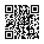 PVB3-D24-S15-D QRCode