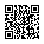 PVB3-D48-S15-D QRCode