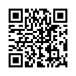 PVB3-D5-S15-D QRCode