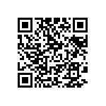 PVB4-OA-300-NS-LFS QRCode