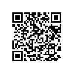 PVB6-EE-300-NS-LFS QRCode