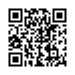 PVC10010 QRCode