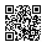 PVC10122 QRCode