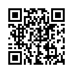 PVC10156 QRCode