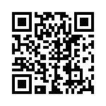 PVC10218 QRCode