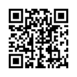 PVC10233 QRCode