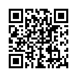 PVC1025 QRCode