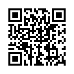 PVC1221 QRCode