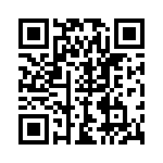 PVC12233 QRCode