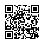 PVC12239 QRCode