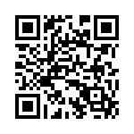 PVC12268 QRCode