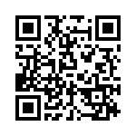 PVC1621 QRCode