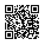 PVC16215 QRCode