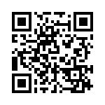 PVC16227 QRCode