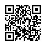 PVC1623 QRCode