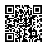 PVC1624 QRCode