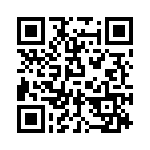 PVC1625 QRCode