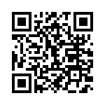 PVC16268 QRCode