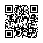 PVC1627 QRCode