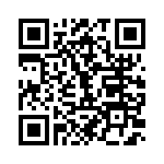 PVC2X239 QRCode