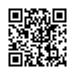 PVC401 QRCode