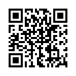 PVC6127 QRCode