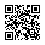 PVC6A201C01B00 QRCode