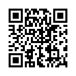 PVC6A204A01B00 QRCode