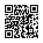 PVC6A254A01B00 QRCode