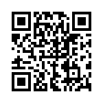 PVC6A501C01B00 QRCode