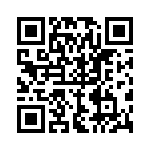 PVC6A503C01B00 QRCode