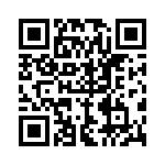 PVC6D100A01B00 QRCode