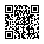 PVC6D100C01B00 QRCode