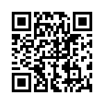 PVC6D101A01B00 QRCode