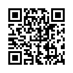 PVC6D101C01B00 QRCode