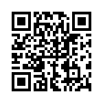 PVC6D105C01B00 QRCode