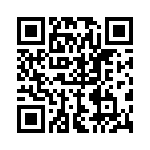 PVC6D200A01B00 QRCode