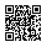 PVC6D202A01B00 QRCode