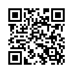 PVC6D204A01B00 QRCode