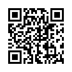 PVC6D251A01B00 QRCode