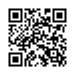 PVC6D254A01B00 QRCode