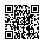 PVC6D503A01B00 QRCode