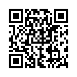 PVC6D504C01B00 QRCode