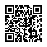 PVC6D505A01B00 QRCode