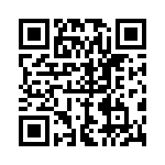 PVC6E101A01B00 QRCode