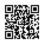 PVC6E101C01B00 QRCode