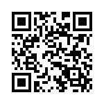 PVC6E103A01B00 QRCode