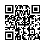 PVC6E201C01B00 QRCode